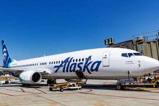 alaska-airlines