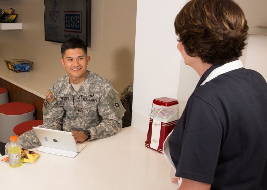 USO-Photoshoot-NL-10-29-14-2921 cropped_web