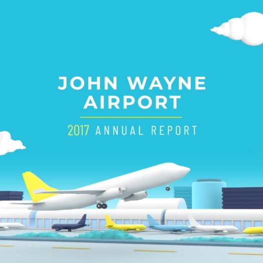 annual-report-cover